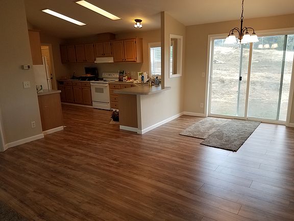 5th image of 100202 E Michelle Dr