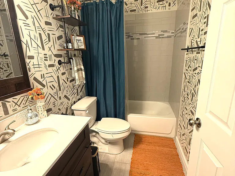23 Lance Ln — Photo 24
