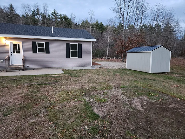 249 Joe Berry Rd #249C — Photo 22
