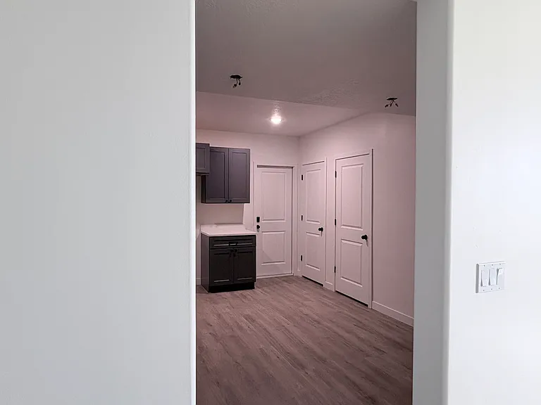 6291 W Butte County Dr — Photo 9