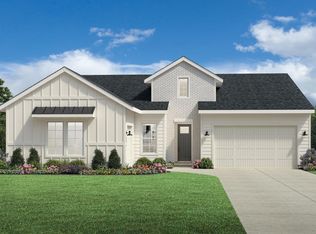 Avalyn Plan, Passero Ridge - Willow, Caldwell, ID 83607
