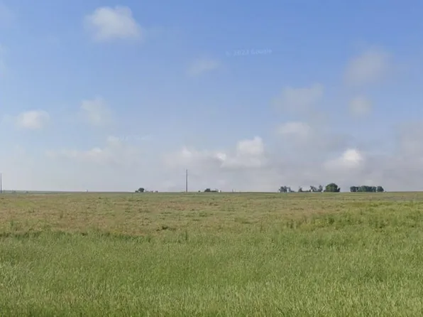 0 Lot D, County Road 28, Platteville, CO 80651