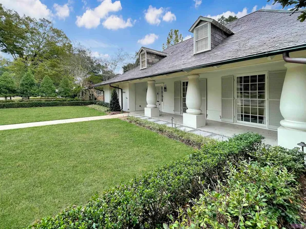 3964 S Ramsey Dr, Baton Rouge, LA 70808