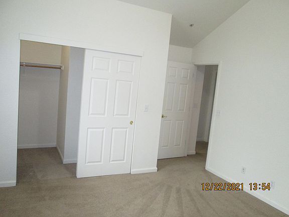 5th image of 275 W D St Unit A-g