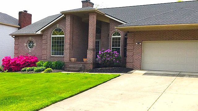 2nd image of 19 Cedar Dr