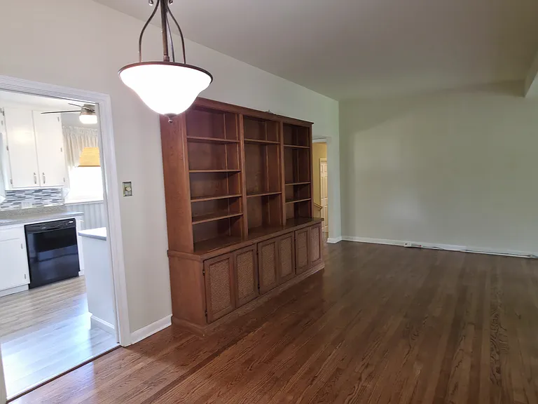 528 Rittiman Rd — Photo 3