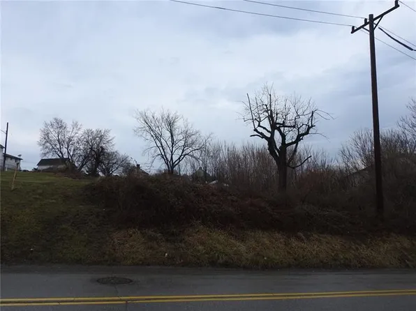 395 W Wylie Ave, Washington, PA 15301
