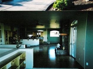 1401 Claiborne Cir, Prescott, AZ 86301