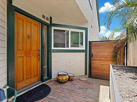 3rd image of 12612 Newport Ave #3