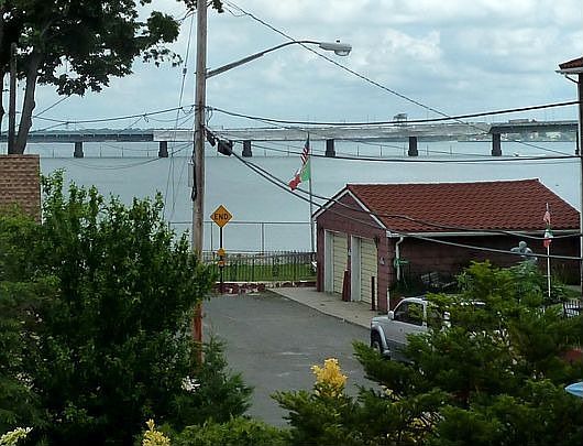 Ocean View