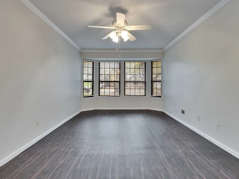 1706 Pheasant Roost — Photo 12
