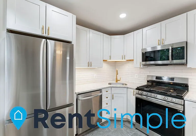 1300 S Barton St #338 — Photo 33