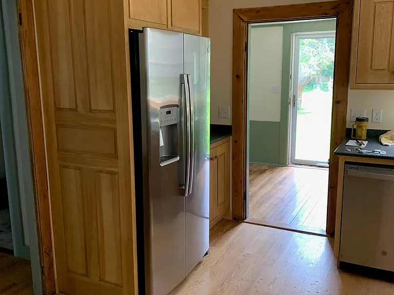 26 Dearborn St — Photo 4