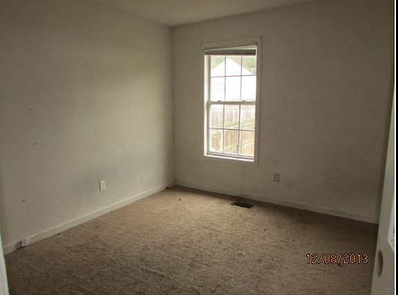 4th image of 229 Southaven Ct