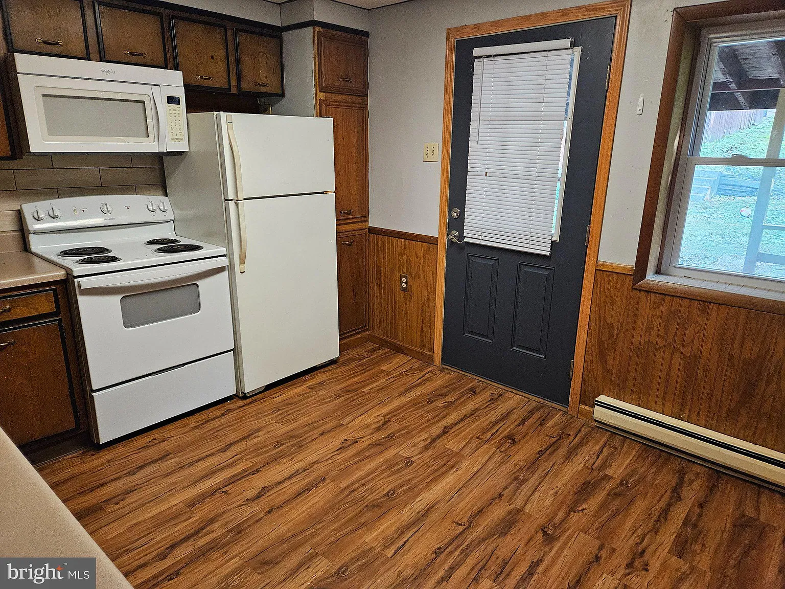1 bed, 1.0 bath, 1000 sqft, $1,175 — Photo 1