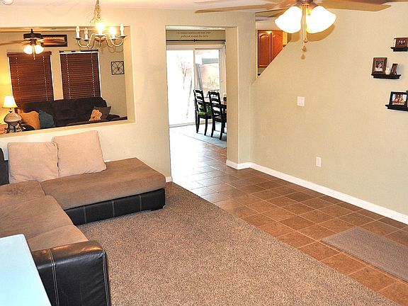 4th image of 5617 Champagne Flower St