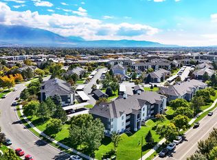 Woodgate, West Jordan, UT 84084