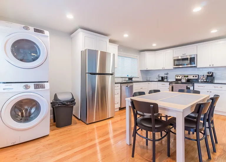 1057 Saratoga St #3 — Photo 11