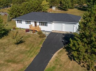 3729 Prairie St NE, Bemidji, MN 56601