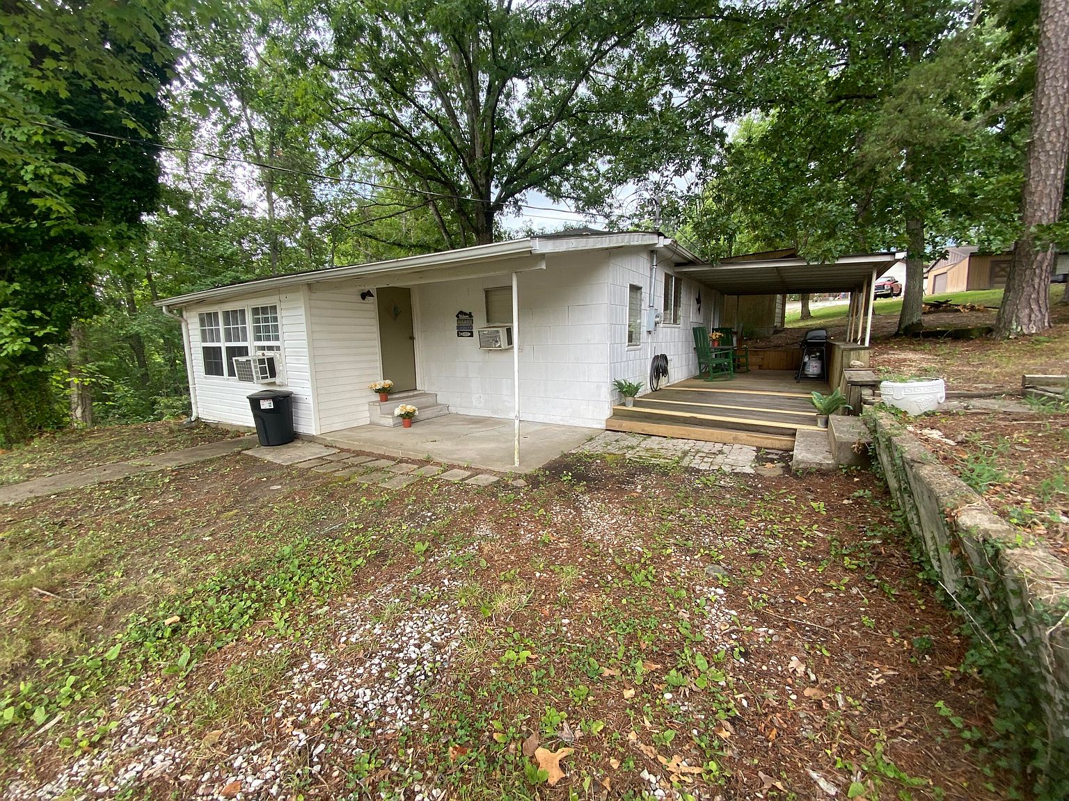 134 Old Rush Branch Rd, Somerset, KY 42501 Zillow