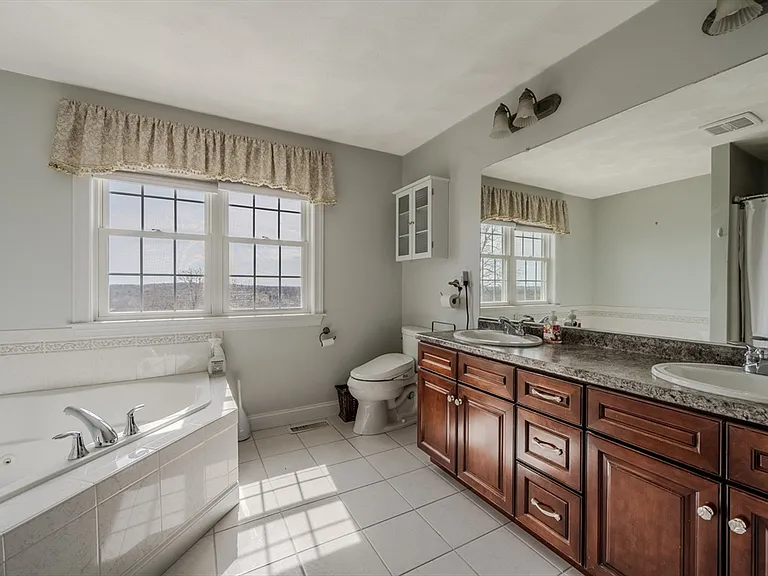 9 Kettle Way — Photo 13
