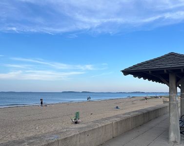 295 Atlantic St, Quincy, MA, 02171