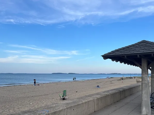 295 Atlantic St, Quincy, MA 02171