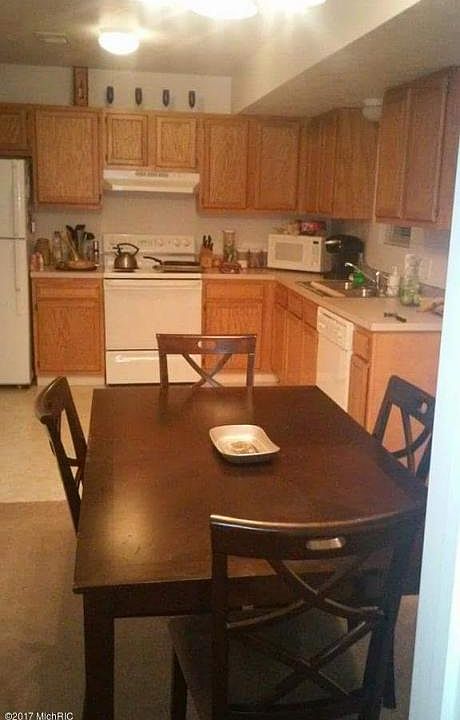 2nd image of 11938 Shade Tree Ct