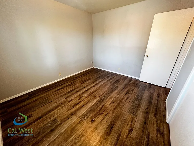 164 Topeka Ave #7 — Photo 22