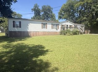 1707 Edgewood Ave, Nashville, TN 37207