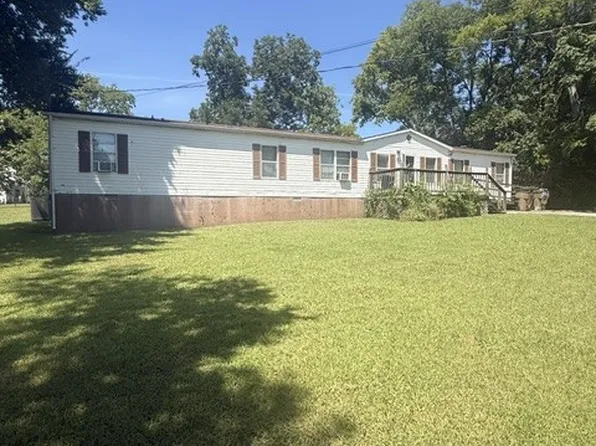 1707 Edgewood Ave, Nashville, TN 37207