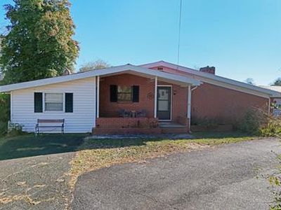 33 Dover Rd, Blairsville, GA, 30512