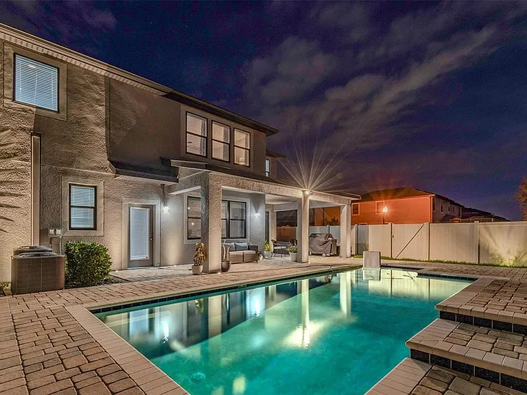 19328 Breynia Dr — Photo 65