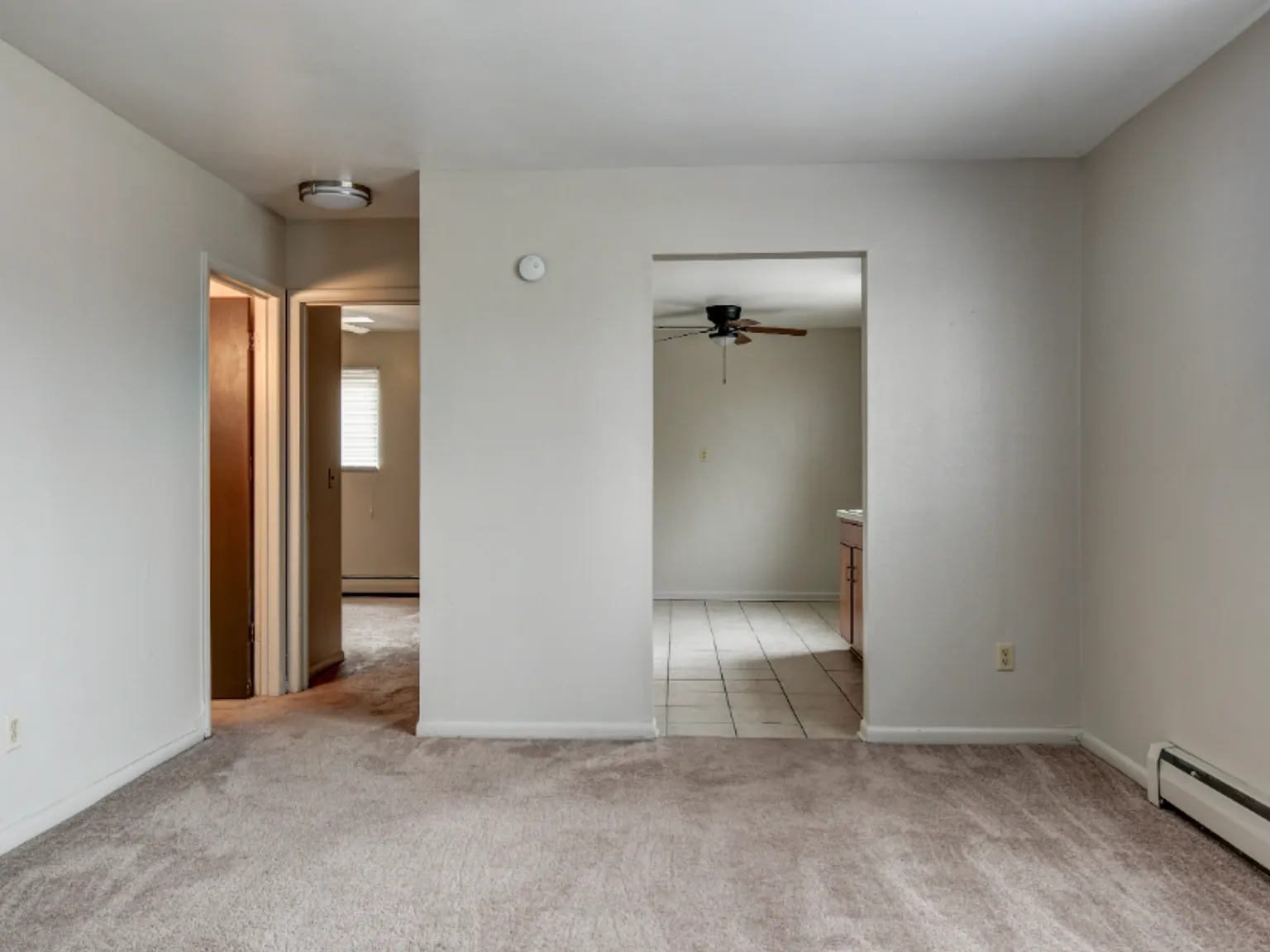 Pineview Estates — Photo 3