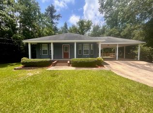 14 Bridges Cir, Hattiesburg, MS 39402