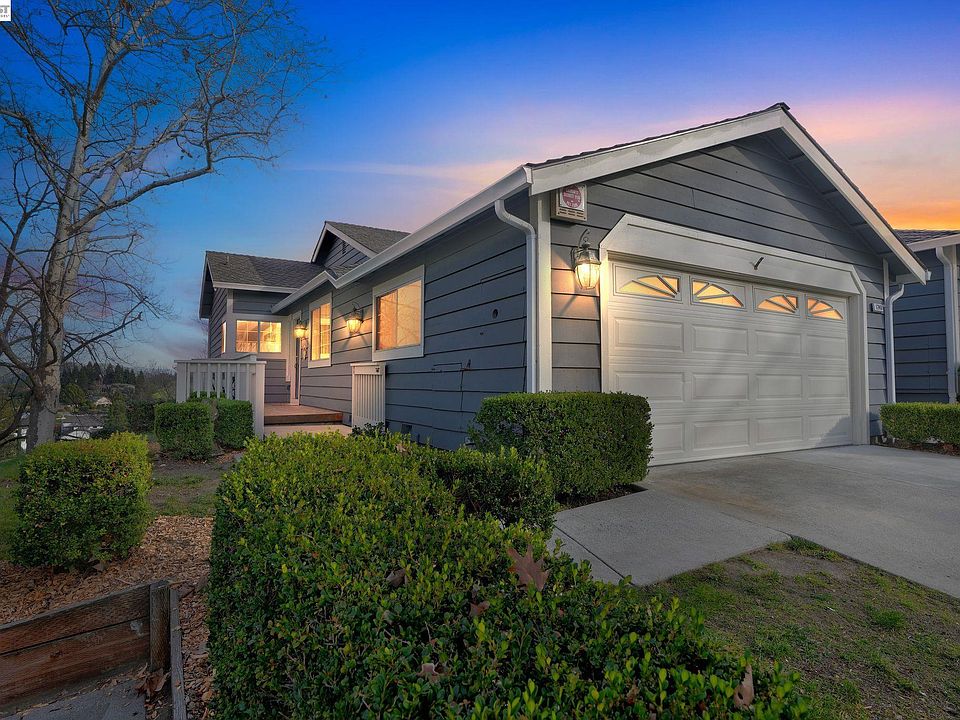 1st image of 1240 Copper Peak Ln