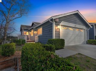 1240 Copper Peak Ln, San Jose, CA 95120