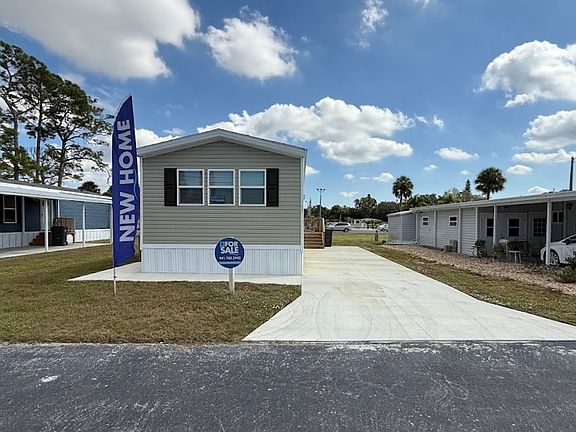 2nd image of 603 63rd Ave W Lot L2