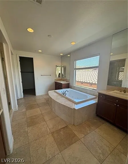 55 Contrada Fiore Dr — Photo 47