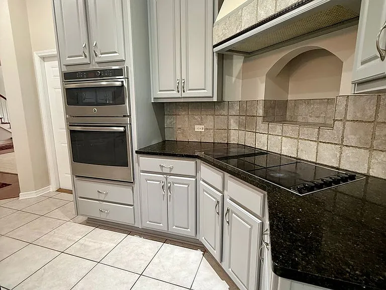 790 Barley Port Ln — Photo 69