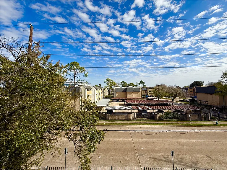 2822 S Bartell Dr #38 — Photo 21