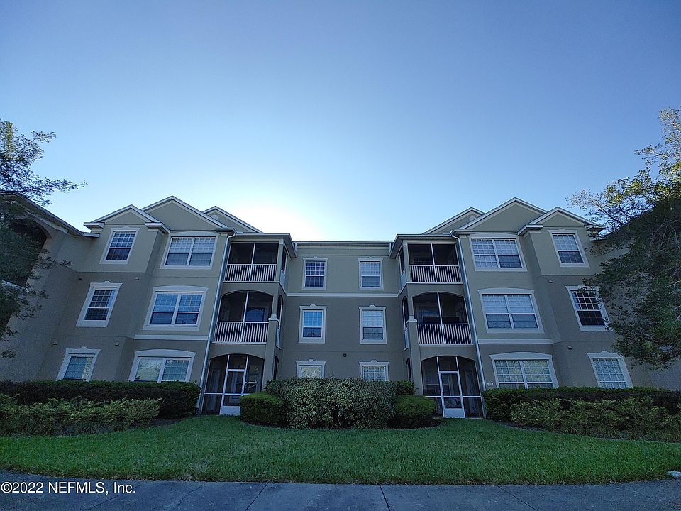 7990 BAYMEADOWS Road E UNIT 509, Jacksonville, FL 32256 Zillow