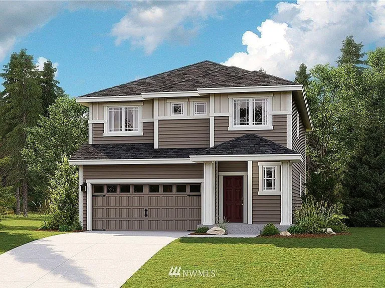 15042 Tyee Dr — Photo 1