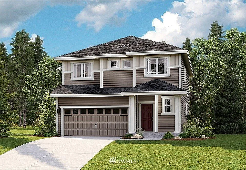 15042 Tyee Dr