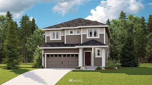 15042 Tyee Dr Photo 1