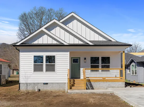 116 Magnolia Ave, South Pittsburg, TN 37380