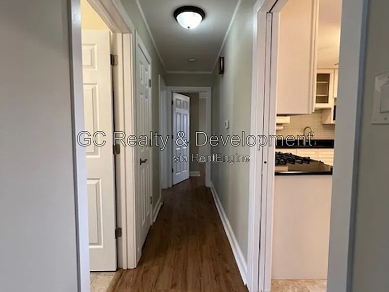 7613 N Harlem Ave — Photo 4