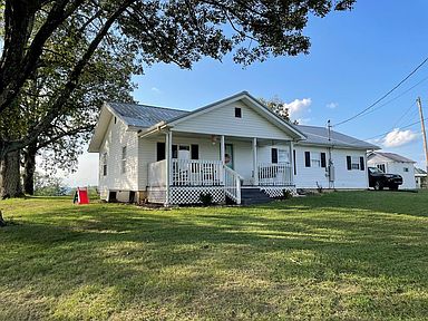 c&c rentals three-way tennessee