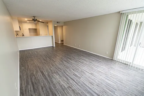 Floor plan 4240108