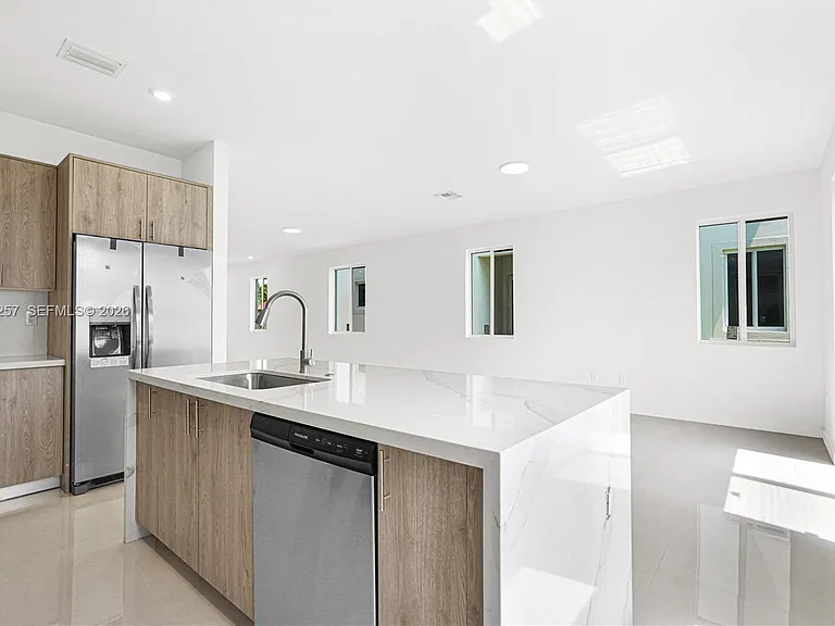 22432 SW 125th Ave — Photo 11